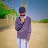 madarozz1