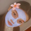 itsurgirlmollie