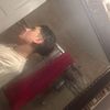 aiden.hernandez6