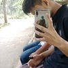 sabbir4837