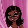 average_sza