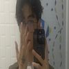 ethan.felix975