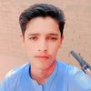 muhammad.umair6579