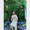 hafeezawan416