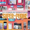 super_phone37