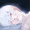 0o1._.10o1