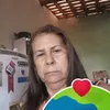 franciscadeassisf92