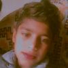 usman.52.fazan