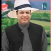 jamayazsupporterpmln