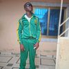 abdulaia43