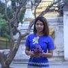 .khaing.094