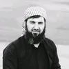 sozanzorab0