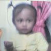 mangolehhhahaha