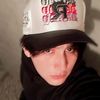 yahir_miralrio