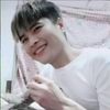trai35ninhbinh1