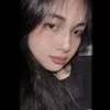 .lhn_0311