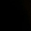 zehramiss_ww