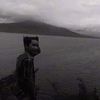 cek.kabull