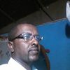 shibekaw.abayeneh