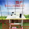dgsfmachinery042