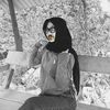 amaycute29