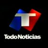 noticias al día