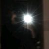 pietterr_