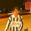bilqis_8984