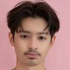 sudheer5531