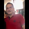 paolo.pescari5