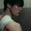manusia_random.1