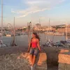 ludovicaicardi8