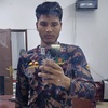 akash.ahmed4287