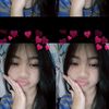 .nataliaputri_lestari