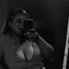 mely83317
