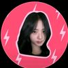 only_elsyca