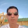 hamidctuxsr