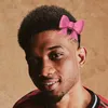 marcusrashfordgoat.10