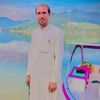 seedullah518