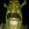 user197321589