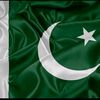 muhammad.haroon922