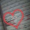 abdelrhman22md