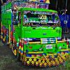 shani.ustad1