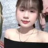 kimngoc0761