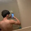 kpmkian10