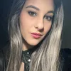 veronika.grob