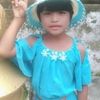 user7206106901992