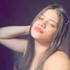 sisi_reiis