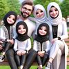 Sabri'ye