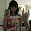 aoraqz
